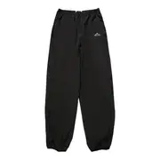 [T By Alexander Wang] Warm-Up Pants