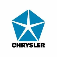 在飛比找蝦皮購物優惠-[台中電腦調色中心] 克萊斯勒 CHRYSLER 汽車烤漆 