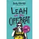 Leah on the Offbeat