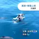宜蘭新福豐36號賞鯨環龜山島-兒童票(2張組)