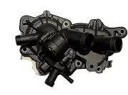 For VW Tiguan Golf jetta Scirocco AUDI Q3 1.4TSI WATER PUMP 13-19 New OEM