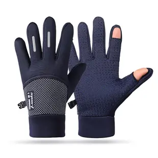 運動防滑手套 SIN8430 觸控手套 防滑手套 保暖手套 防滑手套 騎行手套 冬季手套 手套