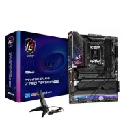 Asrock Z790RiptideWiFi Mb Asrockz790 Riptide Wifi R
