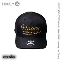 在飛比找蝦皮購物優惠-帶 Hoey 的帽子 - 帽 -VNXK- 狩獵產品