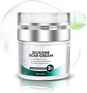 Silicone Gel for Scars
