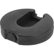 Weighted Block Base Small Weights for Floor Lamp Work Replacement