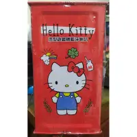 在飛比找蝦皮購物優惠-正版授權 Hello Kitty 造型遊戲機藍牙喇叭 美好 