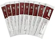 (25) - Fougera - Tattoo Aftercare Cream For Microblading Permanent Make Up Vitamin A & D Ointment (25)