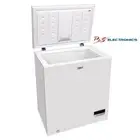 Brand New Teco TCF200WMHH 200L White Chest Freezer