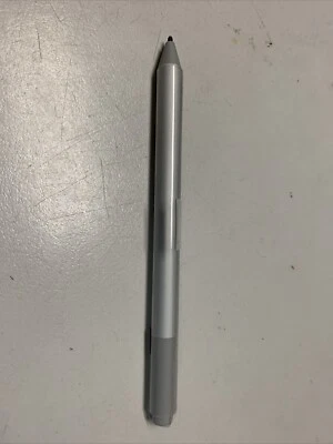 Sealed Microsoft Surface Pen Stylus 1776 for SP3 4 5 6 Surface Book 1 2 - Silver