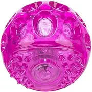 Trixie Flashing Ball,