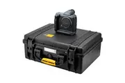 HPRC 2500 - Hard Case For Fujifilm GFX100