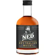 Ned Australian Whisky 50mL
