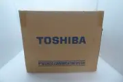 NEW Toshiba Strata CHSUB112A2 CTX100 Base Cabinet