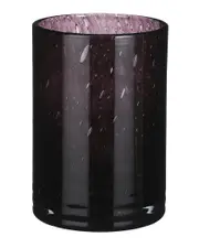 BIDKhome Nen Glass Table Vase