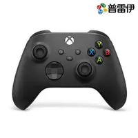 在飛比找有閑購物優惠-【XBOX】Xbox Series X / S / Xbox