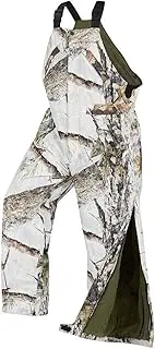 ArcticShield Men's Classic Elite Bib