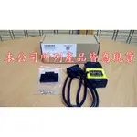 康榮科技二手儀器領導廠商COGNEX DMR-150X-1540-P BARCODE READER (固定式條碼讀碼器)