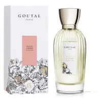 在飛比找蝦皮購物優惠-✨主打香✨Goutal Paris - Petite Ché