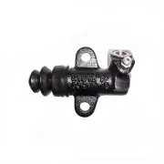 Clutch Slave Cylinder for Nissan Homy E24 CRGE24 KRE24 VRGE24 VRMGE24