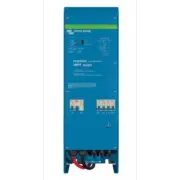 Victron EasySolar 24v 1600VA 40A Inverter Charger w/ MPPT 100v/50A Solar Charge