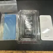 NEW Original OEM iPhone 14 Screen Replacement OLED Display + Adhesive