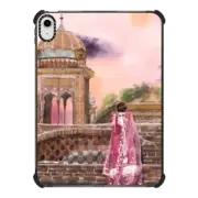 iPad 10.9-inch (10th gen) iPad Impact Case Badshahi iPad
