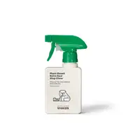 Snooza Dog Plant Based Extra Sour Stop Chew 250ML 250ml