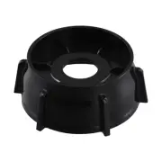 2X(1Pcs 4902-003 Blender Jar Bottom for and Osterizer Blenders,8251