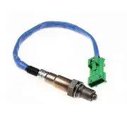 New Oxygen Sensor 4 Wire Oxygen Sensor O2 Sensor for 0258006028 As shown