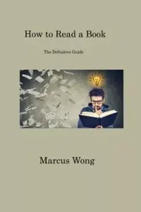 在飛比找博客來優惠-How to Read a Book: The Defini