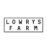 在飛比找蝦皮購物優惠-LOWRYS FARM 日本代購 網路代購 長期代購