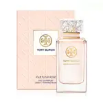 💯嚴選 ❤️TORY BURCH JOLIE FLEUR ROSE 胭脂玫瑰女性淡香精 1ML/2ML/5ML 試香紙