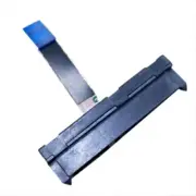HDD Hard Drive Cable 813725-001 ENT15-DM For HP ProDesk 600 400 G2 Mini PC cdja
