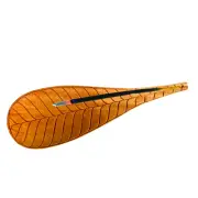 Insense Sticks Holder Leaf Handmade Unique Wood Burner,Home decoration,craftgift