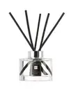 Jo Malone Wild Bluebell Perfume Scent Surround Diffuser 5.6 Oz 165 mL NEW WOB
