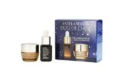 The Power Pair Set: Advanced Night Repair Synchronized Recovery Complex 7ml + Revitalizing Supreme + Youth Power Creme 7ml--2pcs