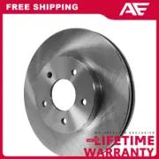 Brake Disc For 2002-2007 Saturn Vue Chevrolet Equinox Pontiac Torrent (for: Chevrolet)