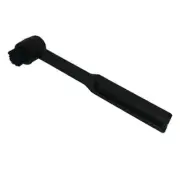 Turntable Stylus Brush for LP Vinyl Record Player Phonograph -Static Needle8562