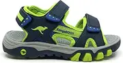 [KangaROOS] Men's K-Celtic Stan
