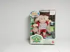 Vintage Mattel 1998 Sweet Treats Cabbage Patch Kids 'Kid Skippy Blonde Hair