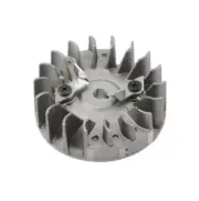 Chainsaw Flywheel For Husqvarna 340 345 346 XP 350 Wagners