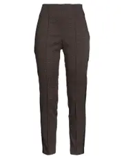 [19.70 NINETEEN SEVENTY] 19. 70 NINETEEN SEVENTY Pants - Item 13846272