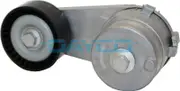 Dayco Automatic Belt Tensioner for Great Wall Motors V200 K2 2.0L Diesel GW4D20