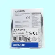 1pcs OMRON Sensor E3FA-DP12 2M BY OMS E3FA9026M