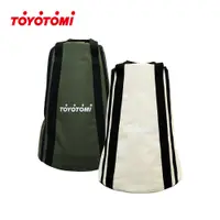 在飛比找蝦皮商城優惠-日本TOYOTOMI (R系列)對流式煤油爐 專屬收納手提袋