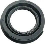 09289-45L01 Oil Seal for Outboard Motor 2T 40HP Crankshaft use Size 45x72x12mm; 09289-45L01-00