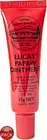 Lucas Papaw Ointment Paw Paw Cream Lip Applicator Sunburn Boils Nappy Rash 15g
