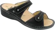 [Finn Comfort] Womens Catalina Soft Catalina