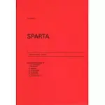 SPARTA